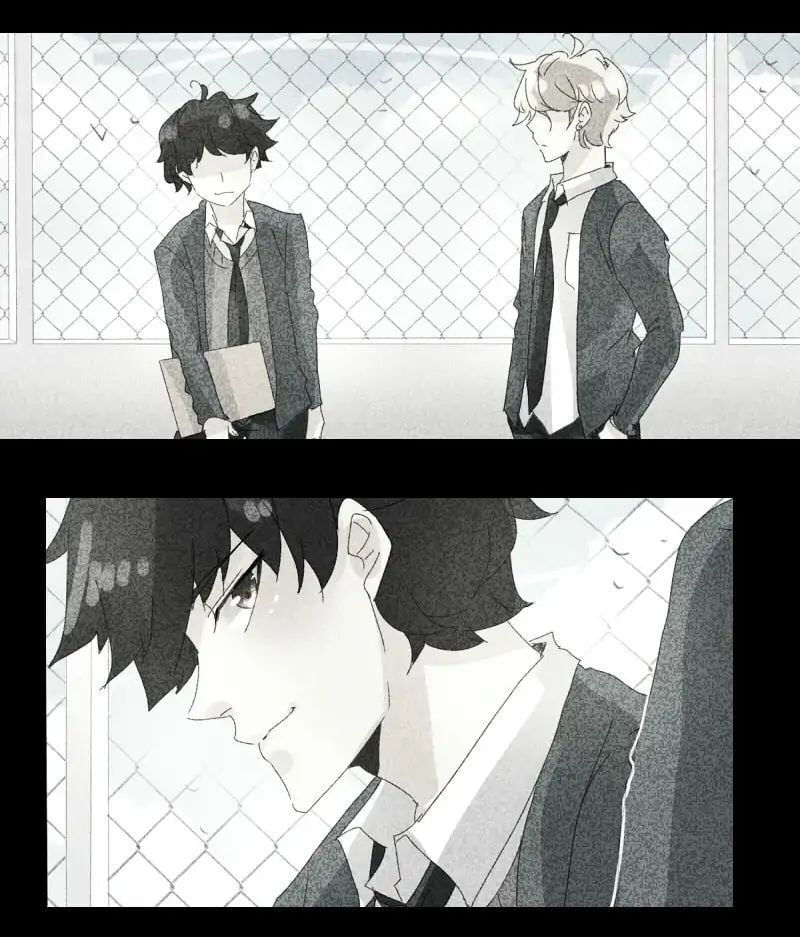unOrdinary - Manga Chapter 135 - page 78