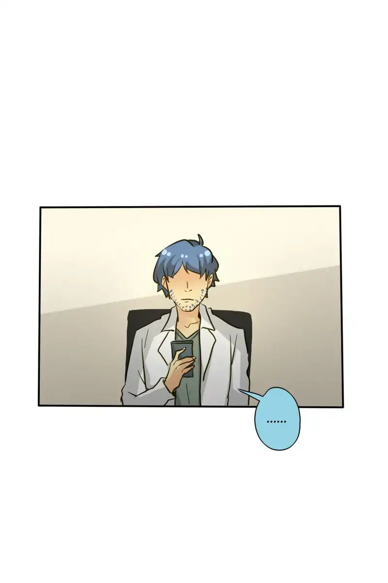 unOrdinary - Manga Chapter 135 - page 8