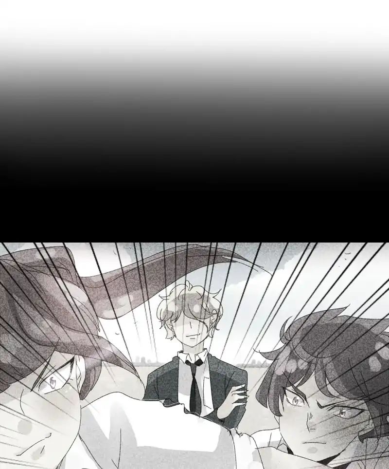 unOrdinary - Manga Chapter 135 - page 81