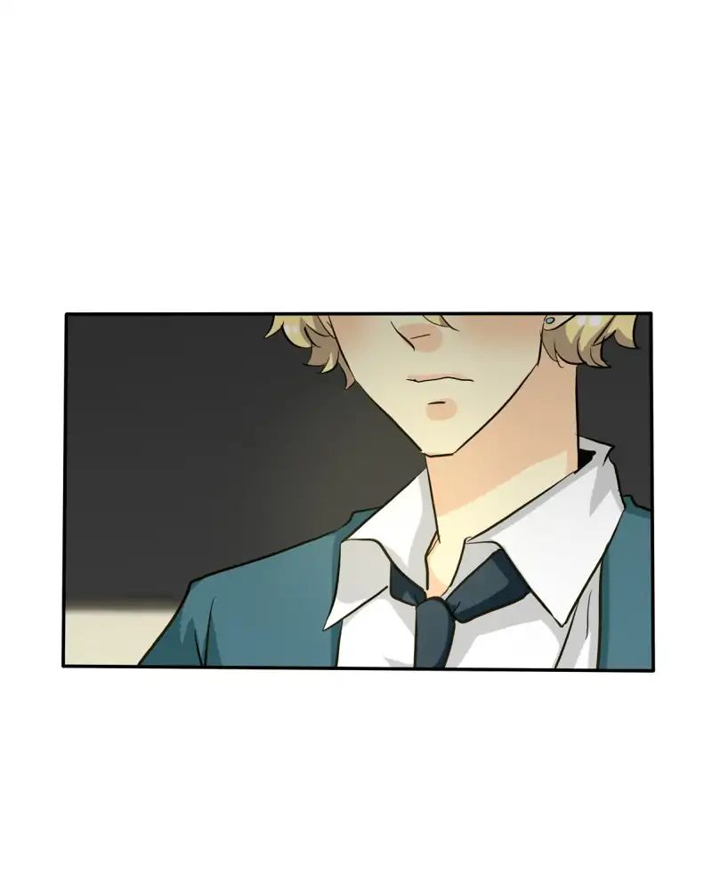 unOrdinary - Manga Chapter 135 - page 99