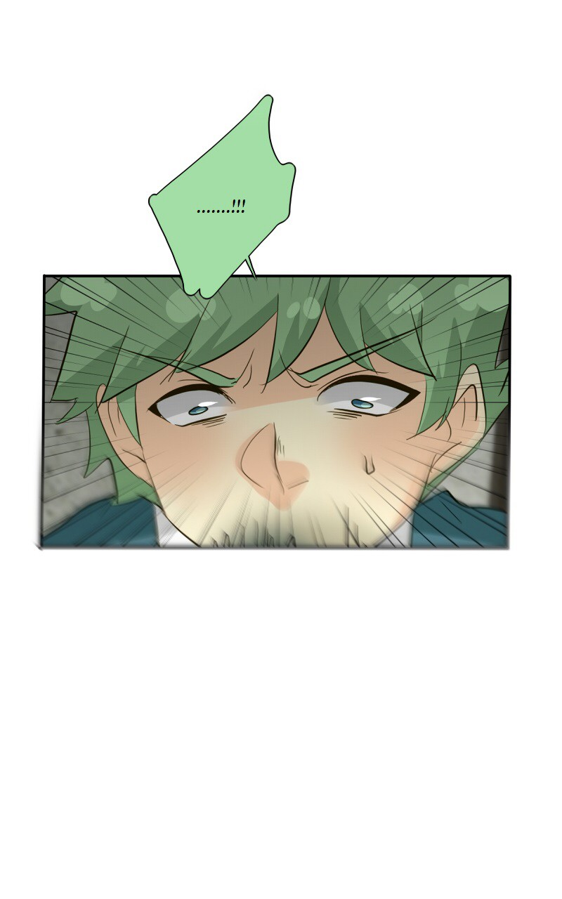 unOrdinary - Manga Chapter 133 - page 105