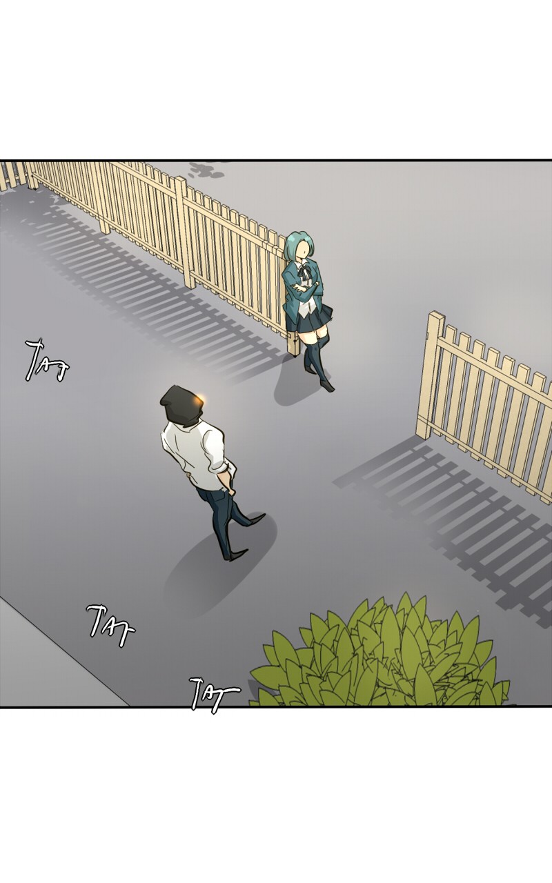 unOrdinary - Manga Chapter 133 - page 120