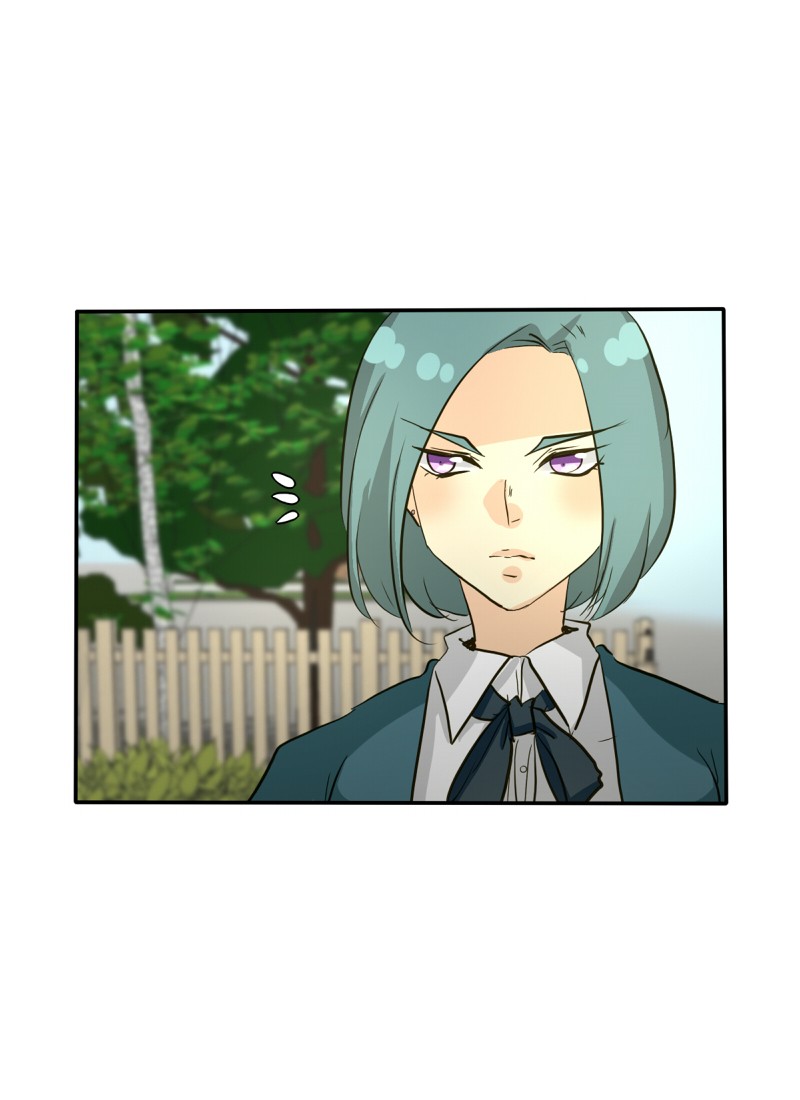 unOrdinary - Manga Chapter 133 - page 121