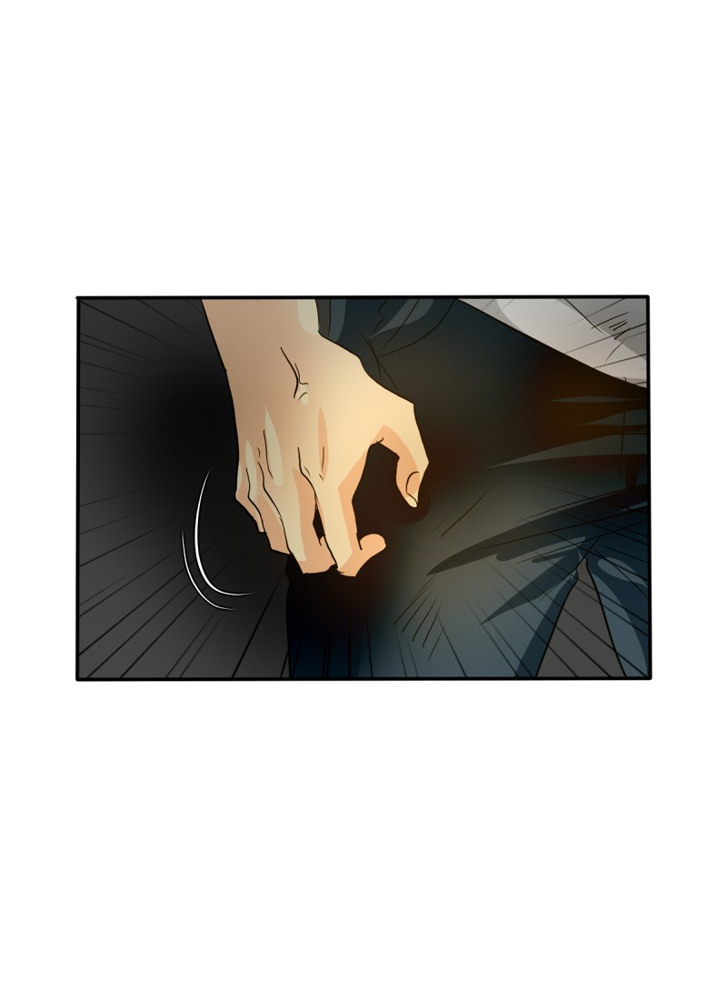 unOrdinary - Manga Chapter 133 - page 32