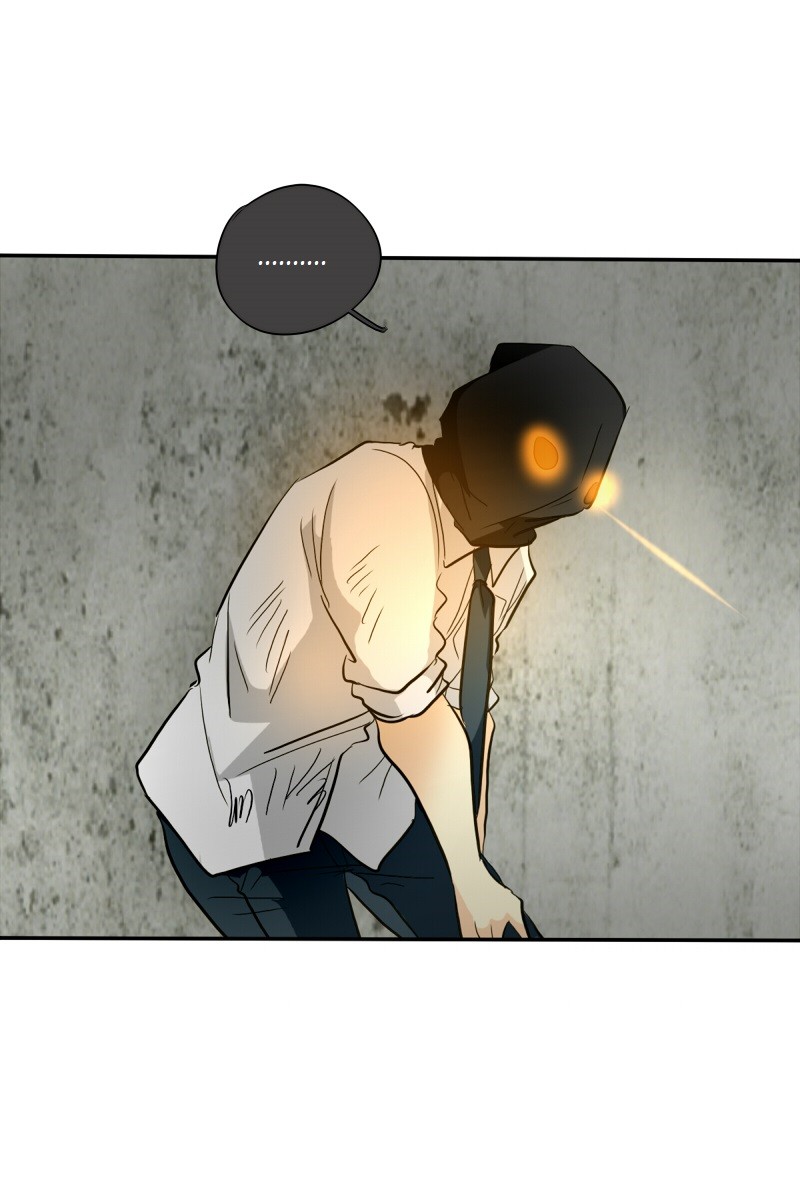 unOrdinary - Manga Chapter 133 - page 41