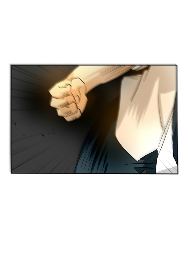 unOrdinary - Manga Chapter 133 - page 72