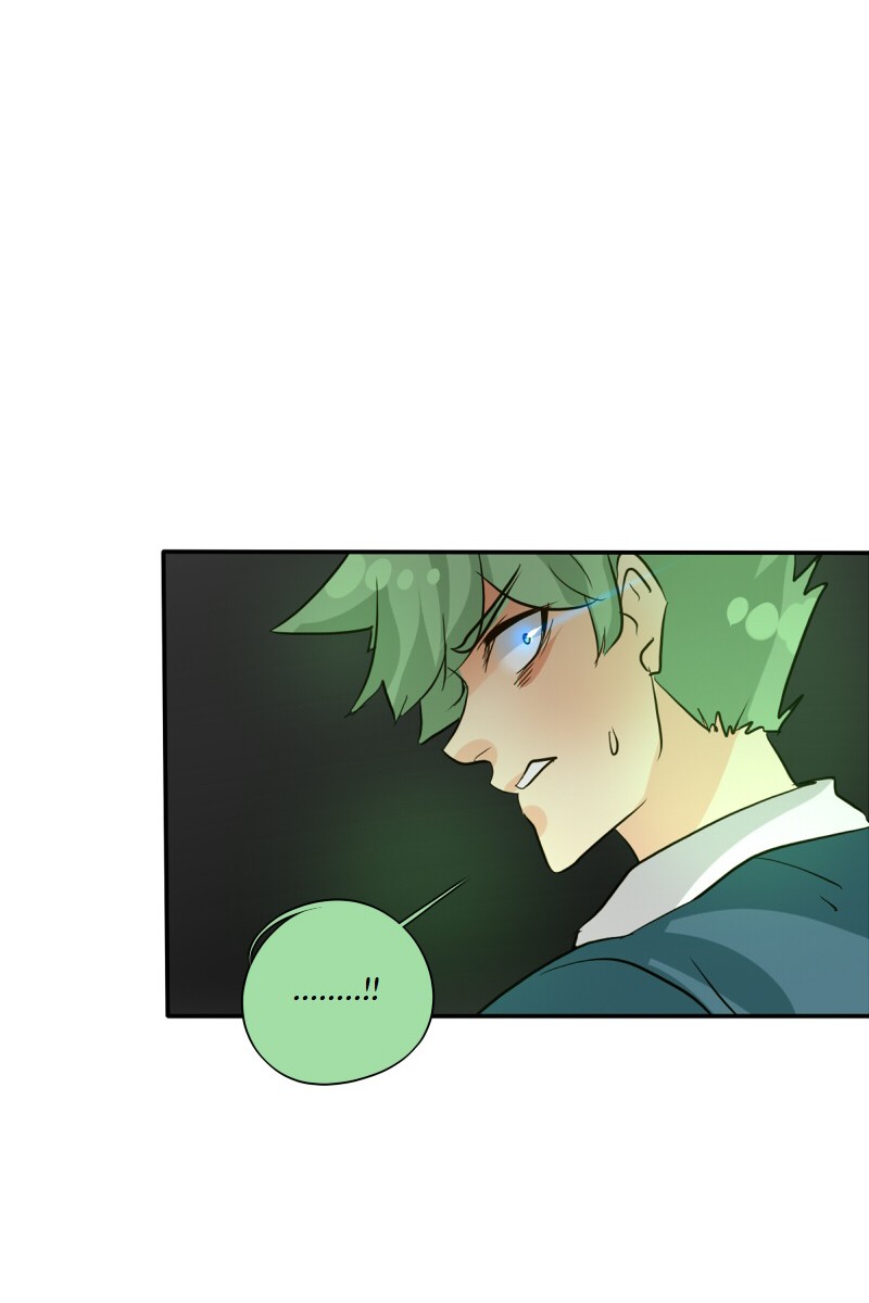 unOrdinary - Manga Chapter 133 - page 79