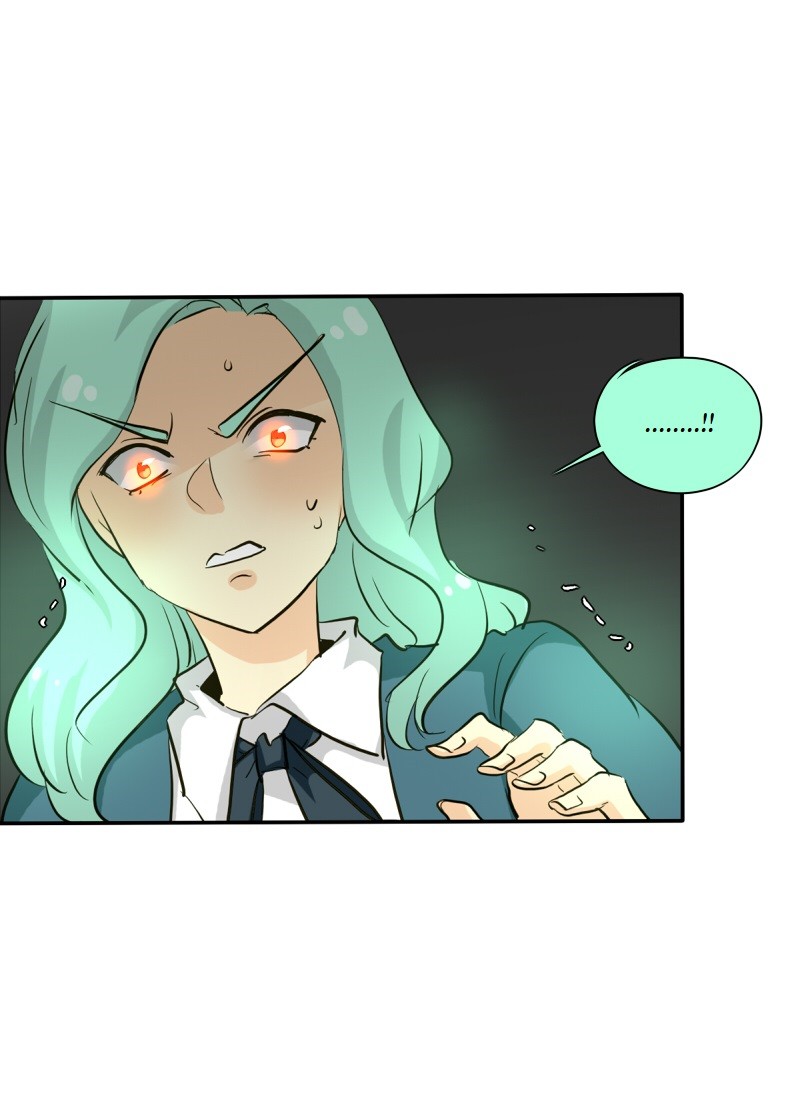 unOrdinary - Manga Chapter 133 - page 80