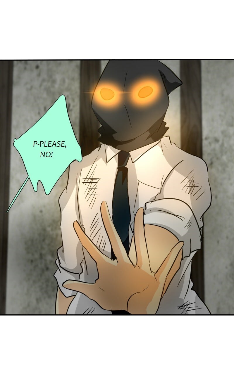 unOrdinary - Manga Chapter 133 - page 91
