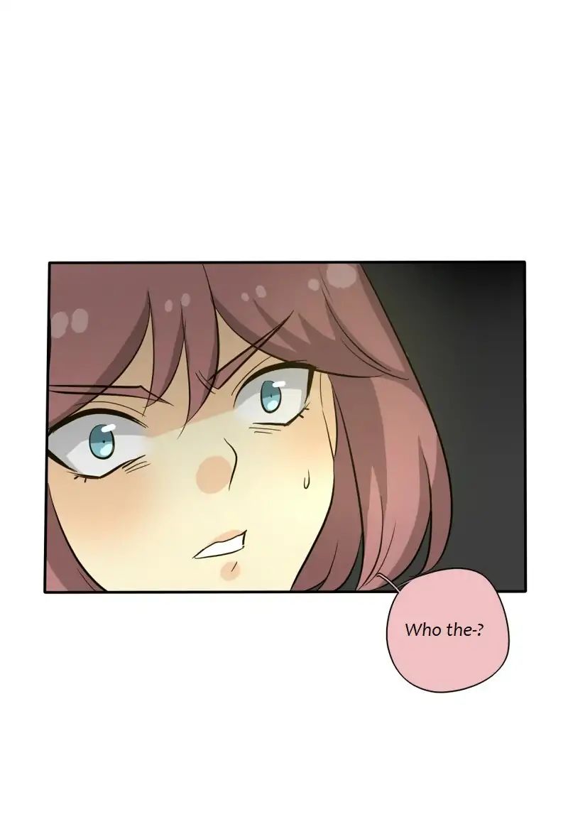 unOrdinary - Manga Chapter 132 - page 116