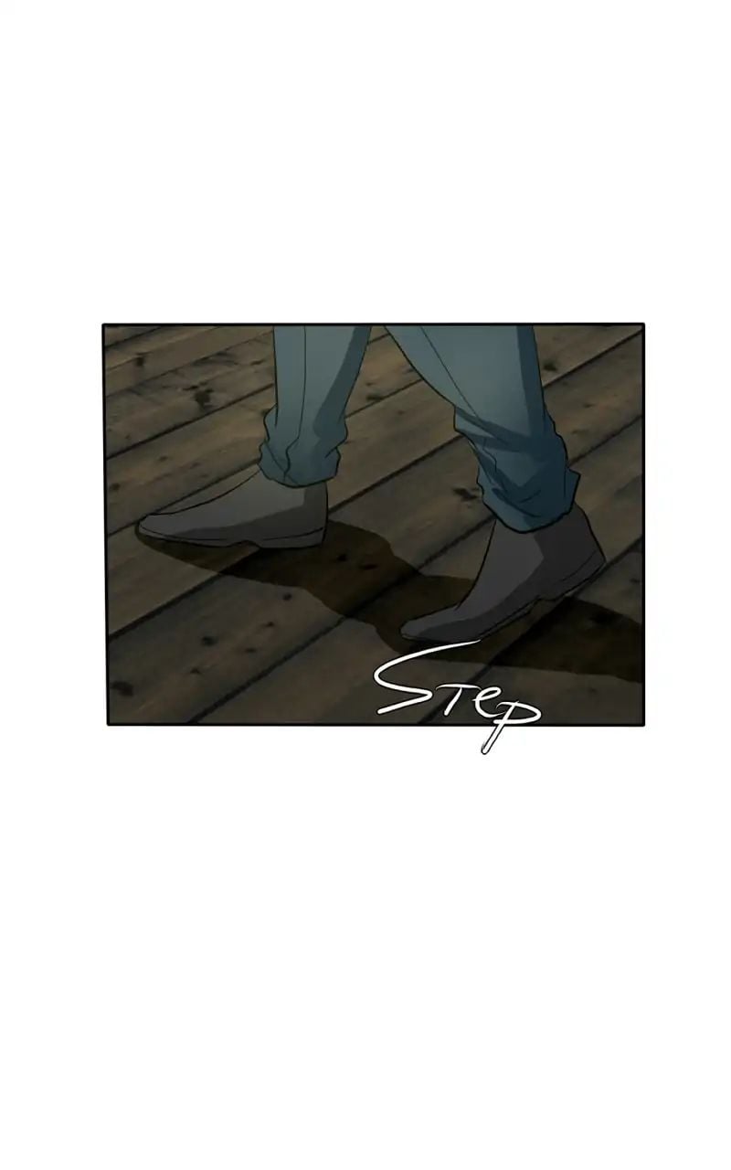 unOrdinary - Manga Chapter 132 - page 47