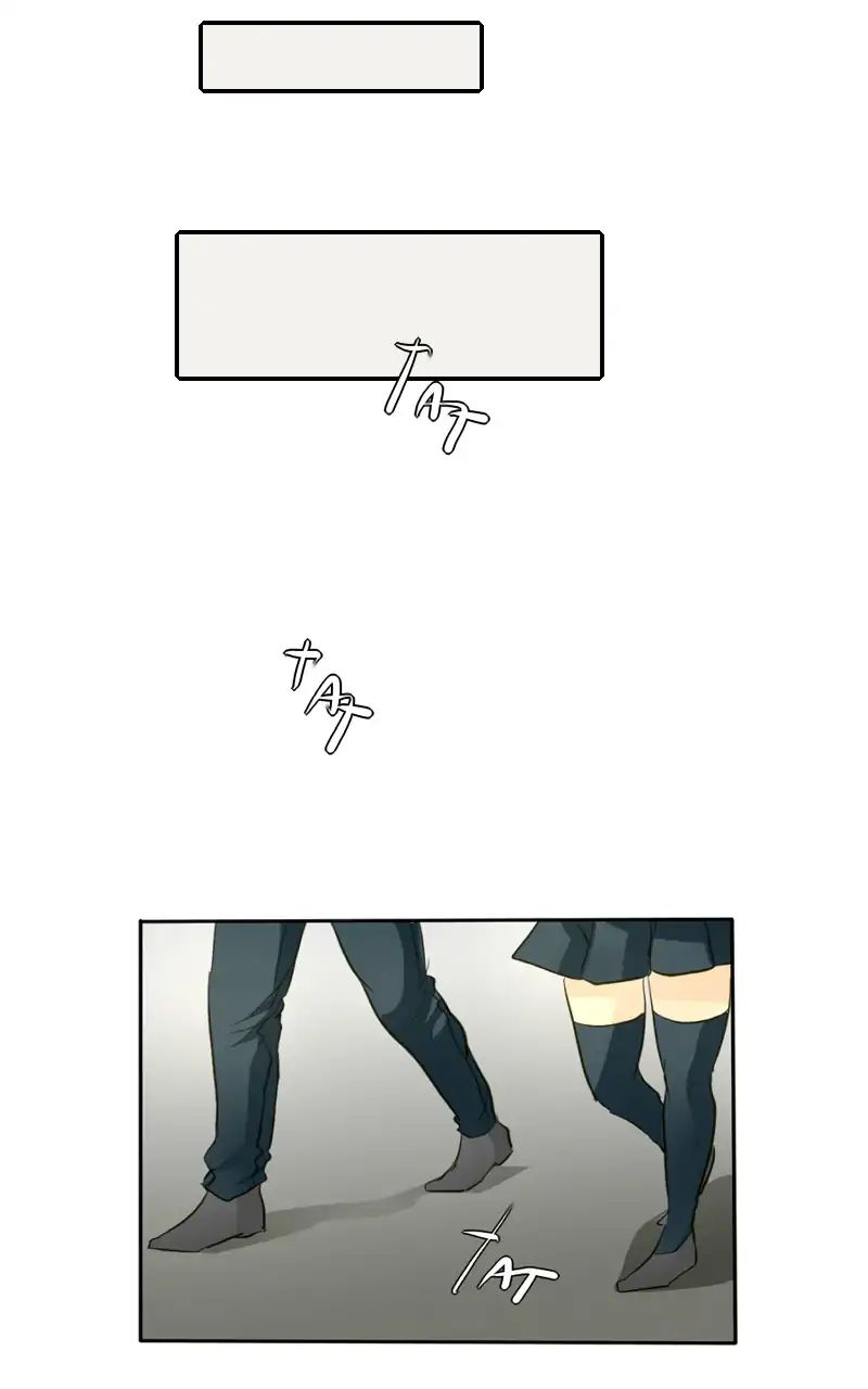 unOrdinary - Manga Chapter 131 - page 111