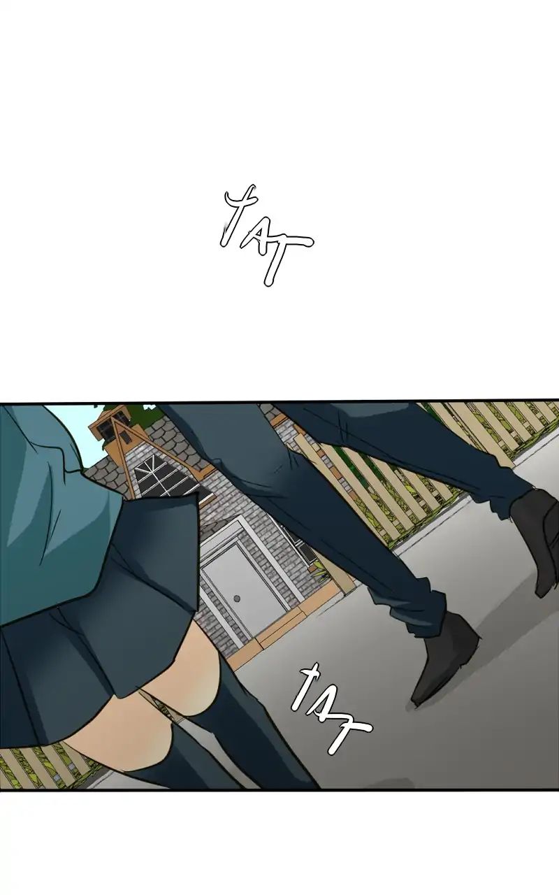 unOrdinary - Manga Chapter 131 - page 112
