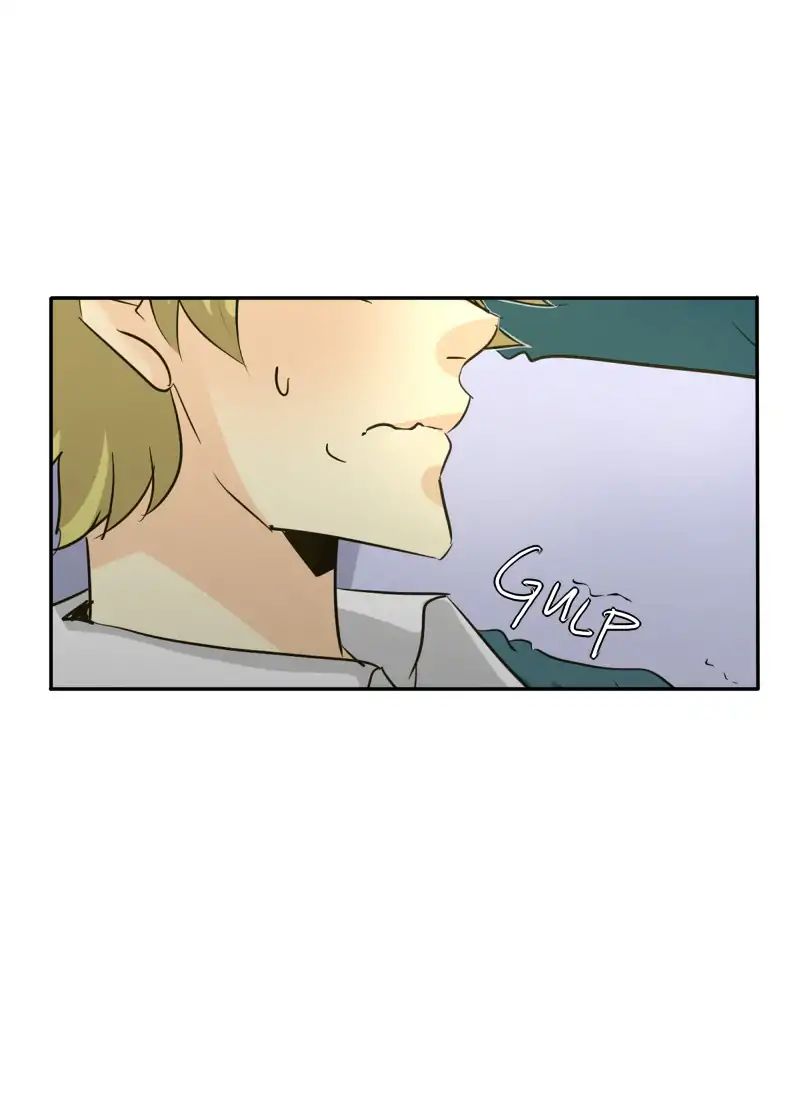 unOrdinary - Manga Chapter 131 - page 19