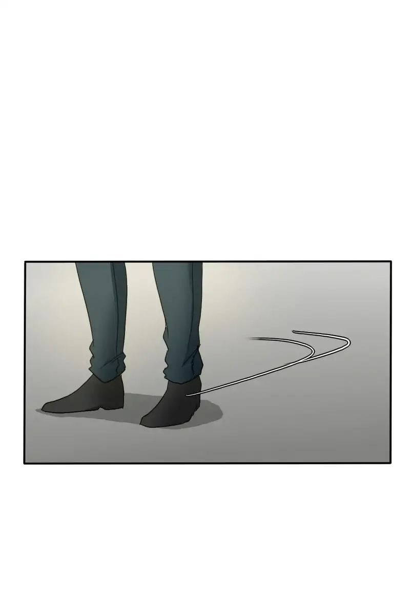 unOrdinary - Manga Chapter 131 - page 46
