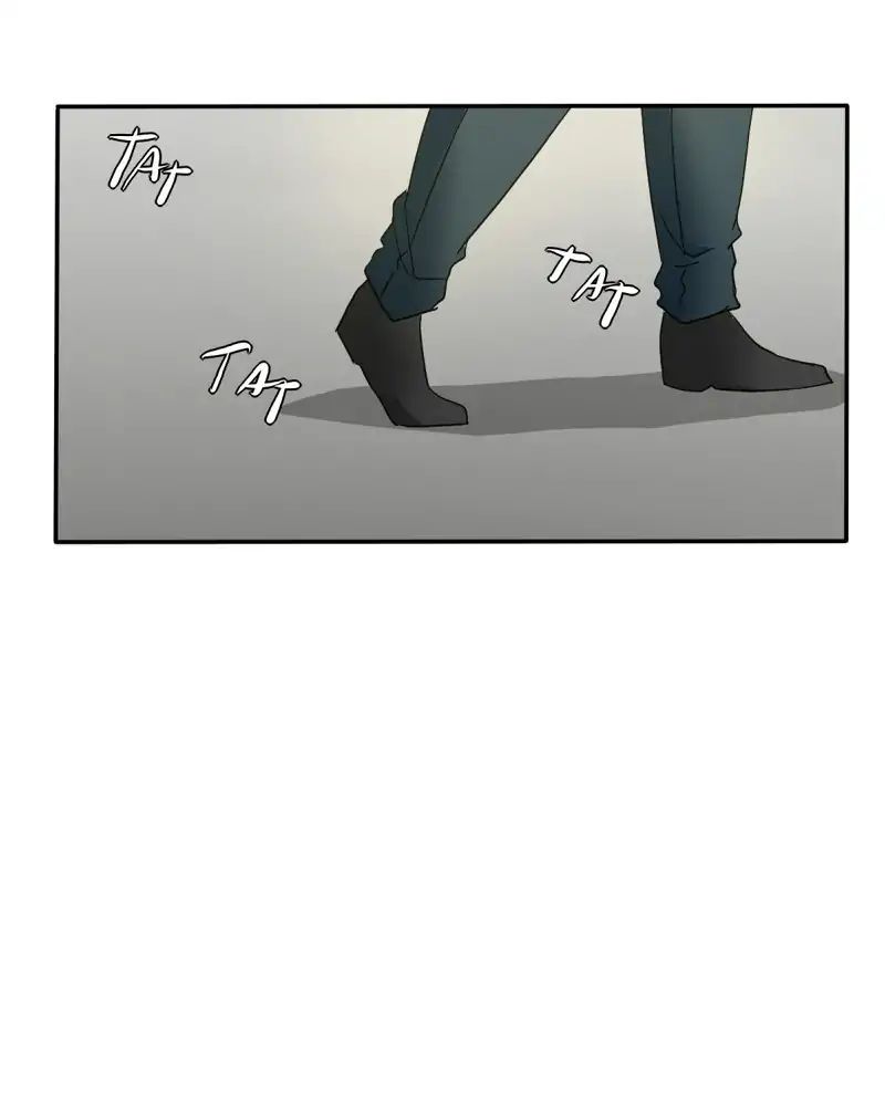 unOrdinary - Manga Chapter 131 - page 47