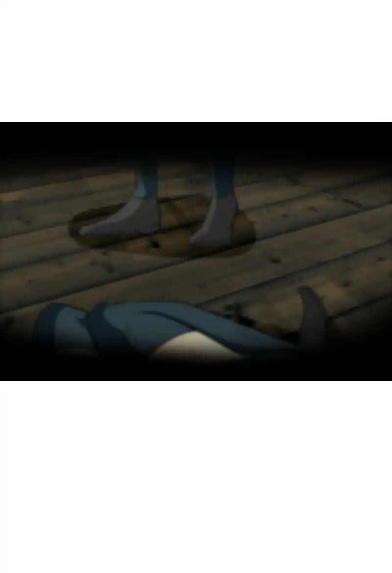 unOrdinary - Manga Chapter 131 - page 72