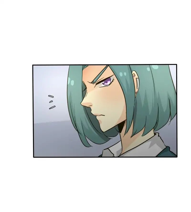 unOrdinary - Manga Chapter 129 - page 57