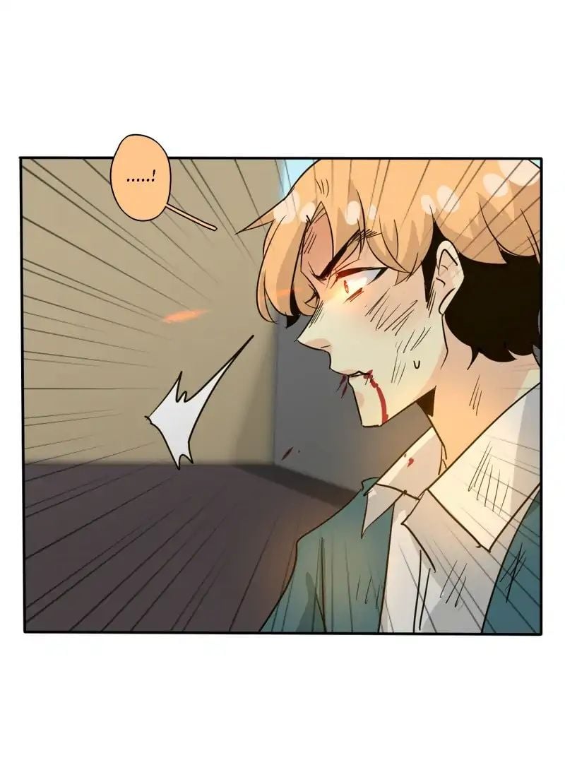 unOrdinary - Manga Chapter 129 - page 68