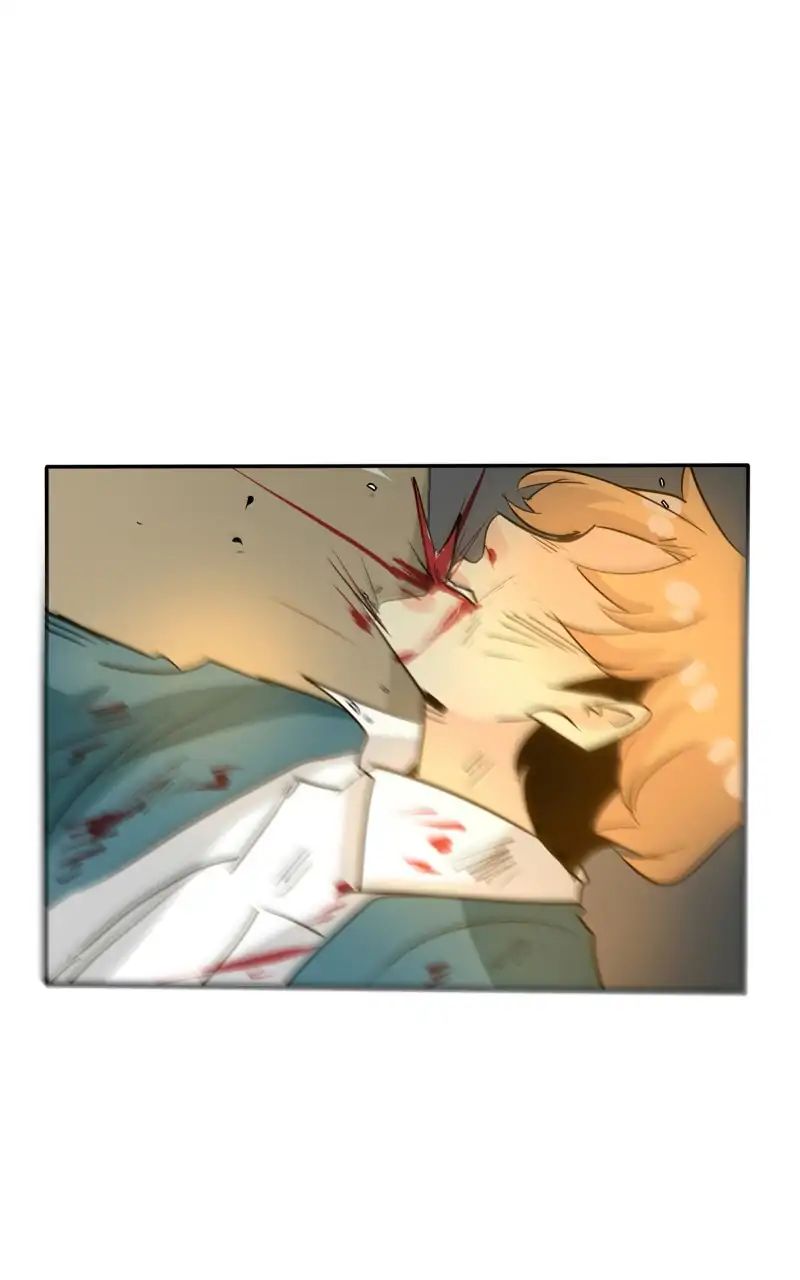 unOrdinary - Manga Chapter 129 - page 79