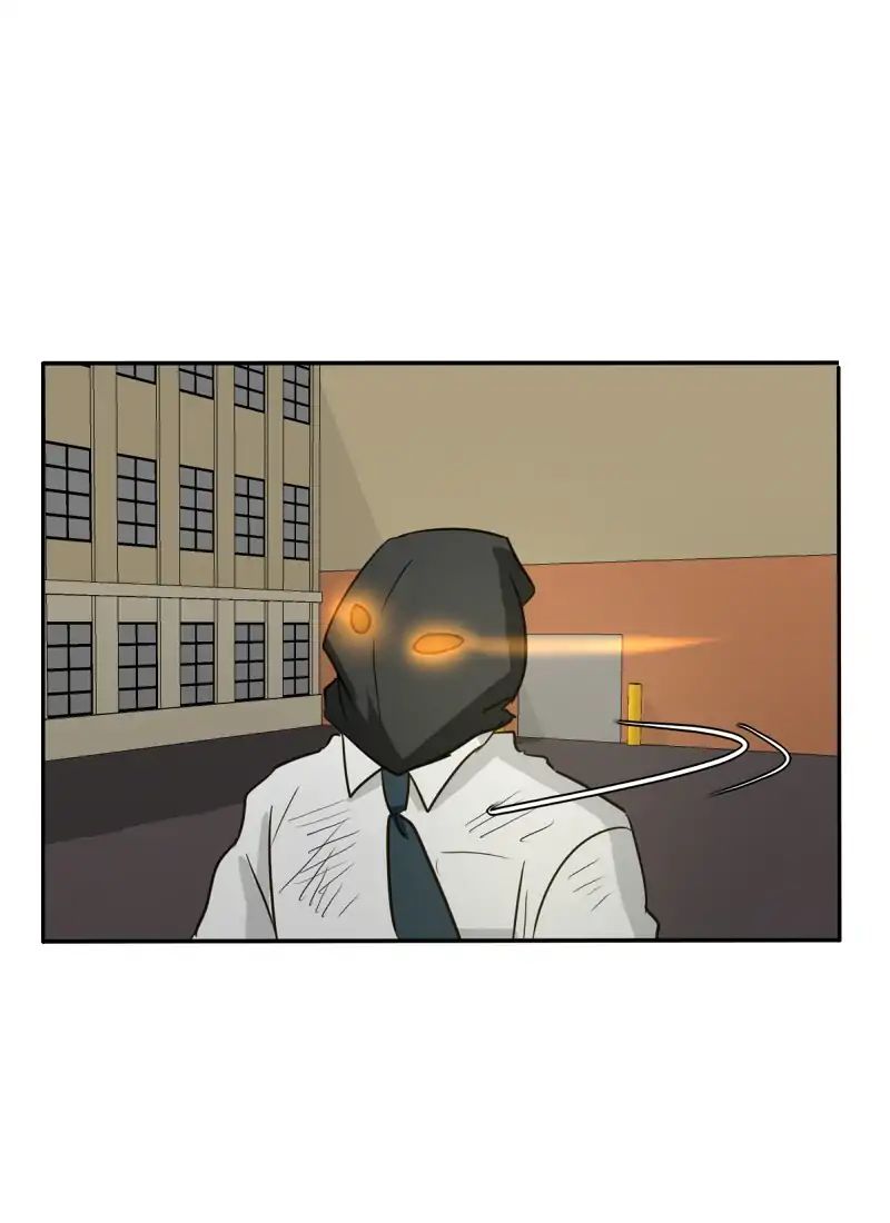 unOrdinary - Manga Chapter 129 - page 84