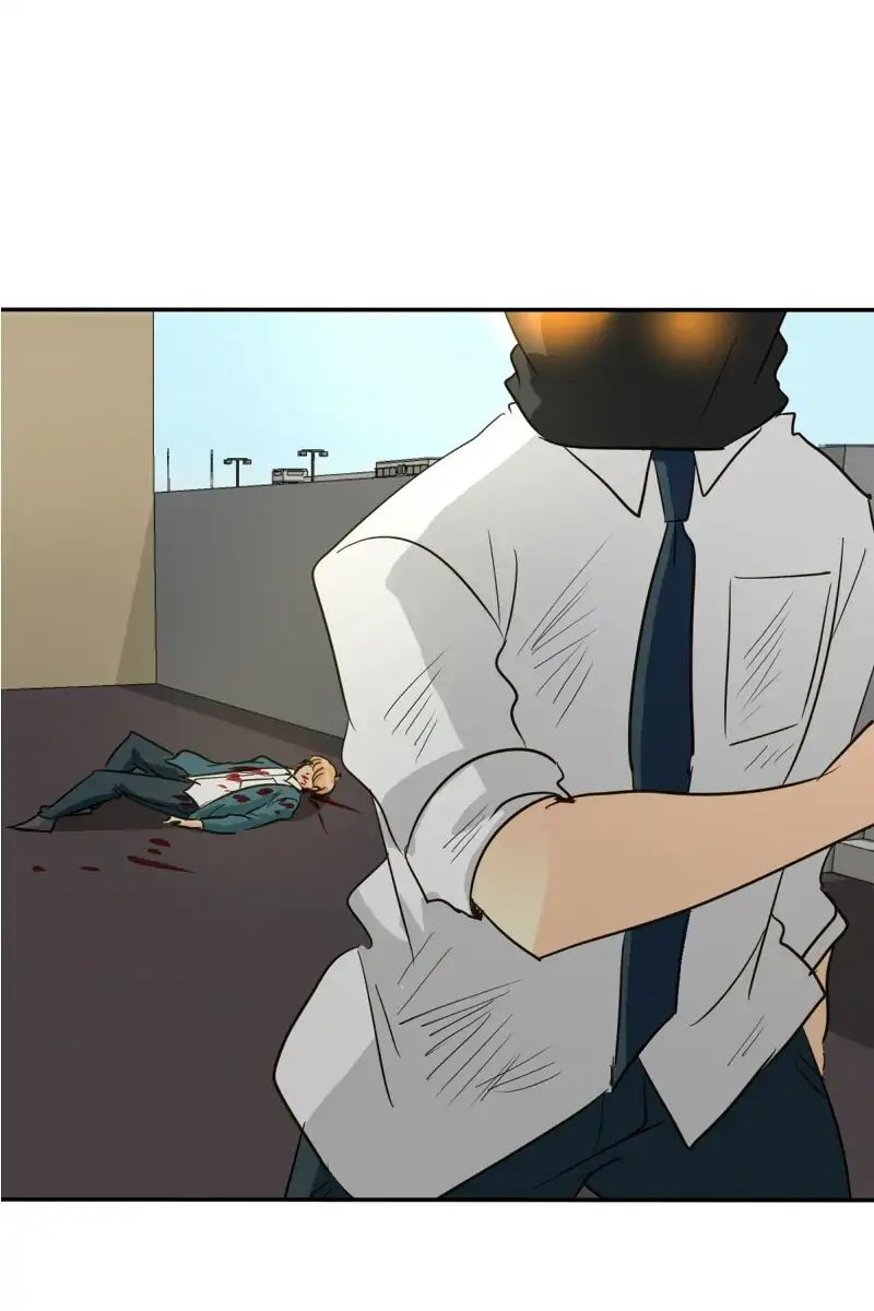 unOrdinary - Manga Chapter 129 - page 89