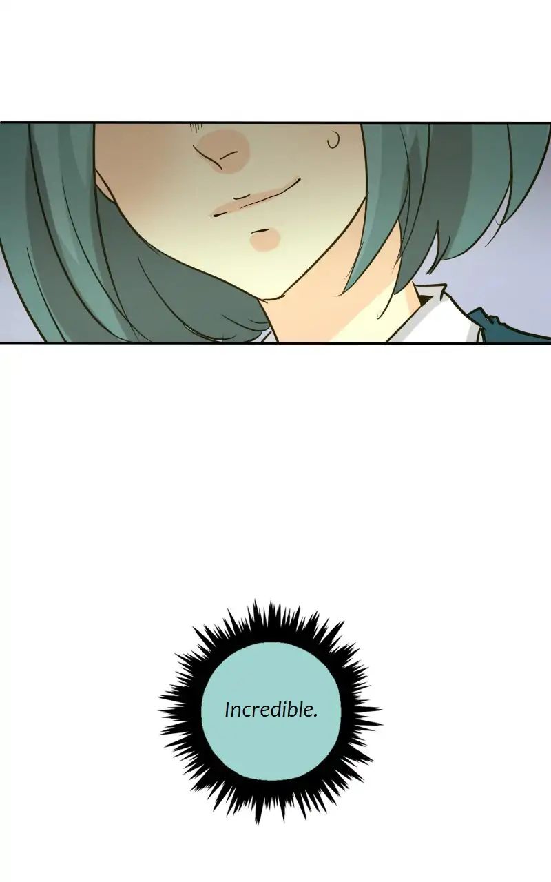 unOrdinary - Manga Chapter 129 - page 95