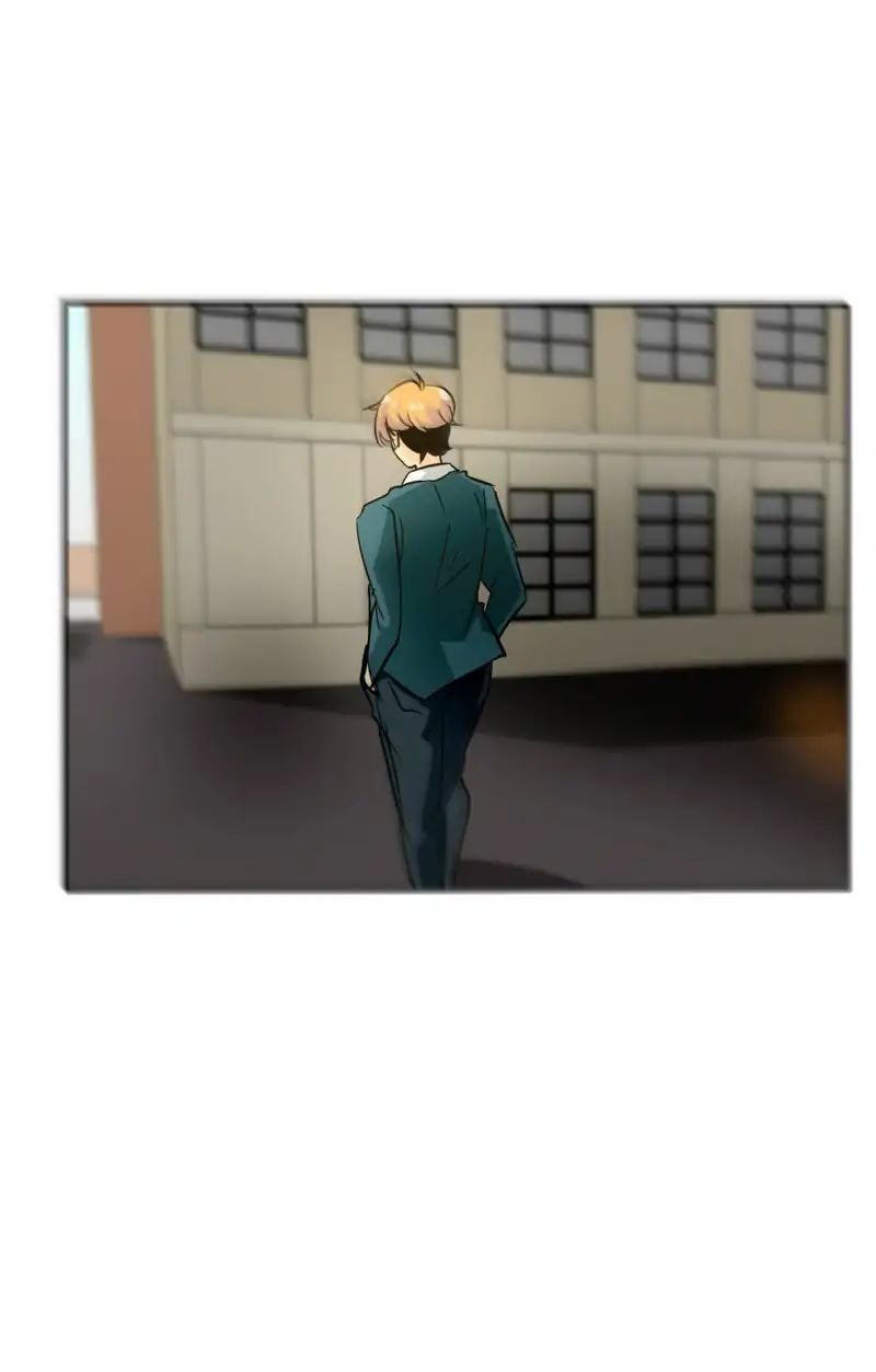 unOrdinary - Manga Chapter 128 - page 100