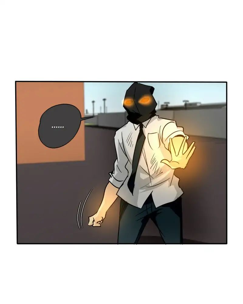 unOrdinary - Manga Chapter 128 - page 106