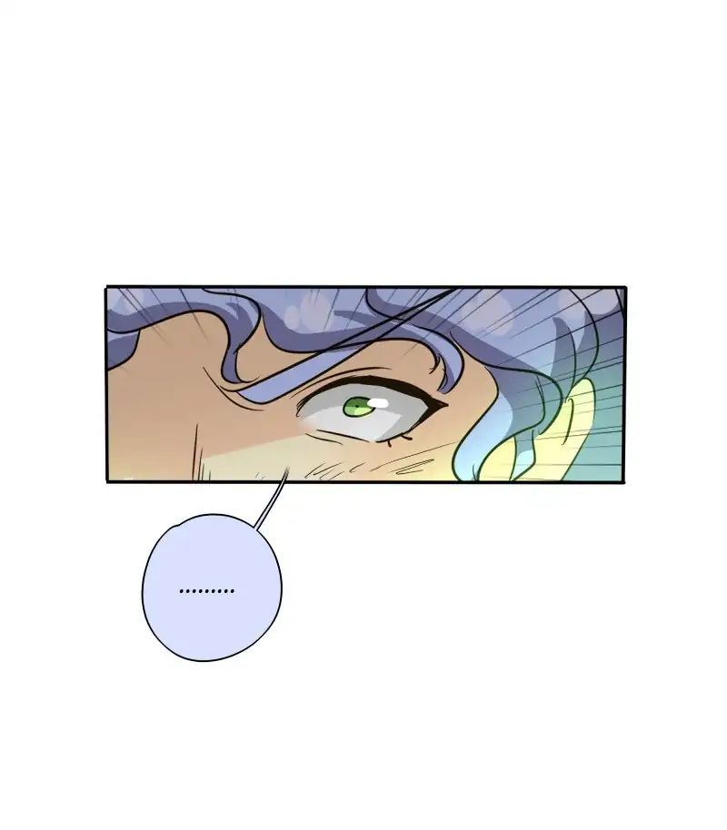 unOrdinary - Manga Chapter 128 - page 30