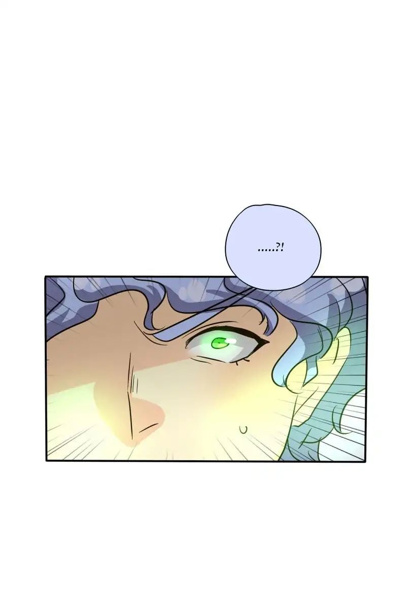 unOrdinary - Manga Chapter 128 - page 41