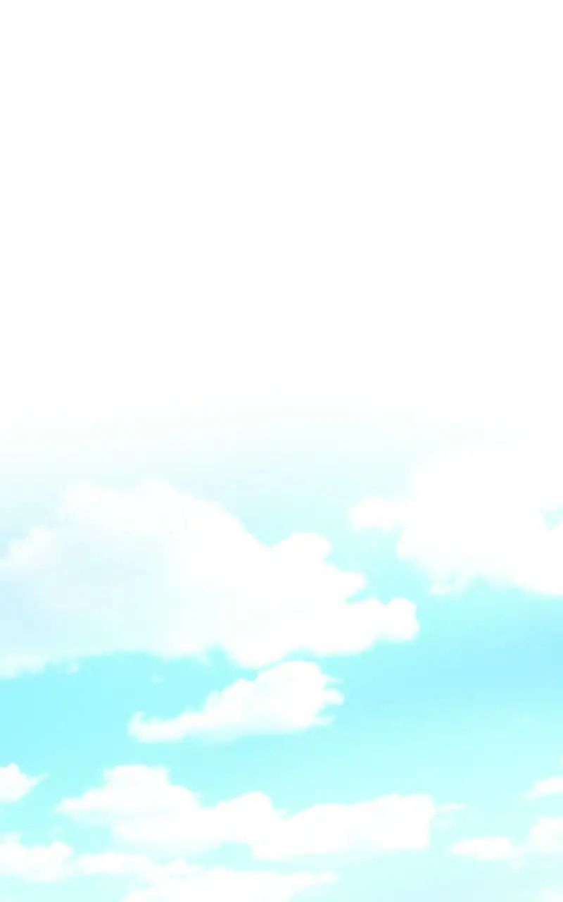 unOrdinary - Manga Chapter 128 - page 76