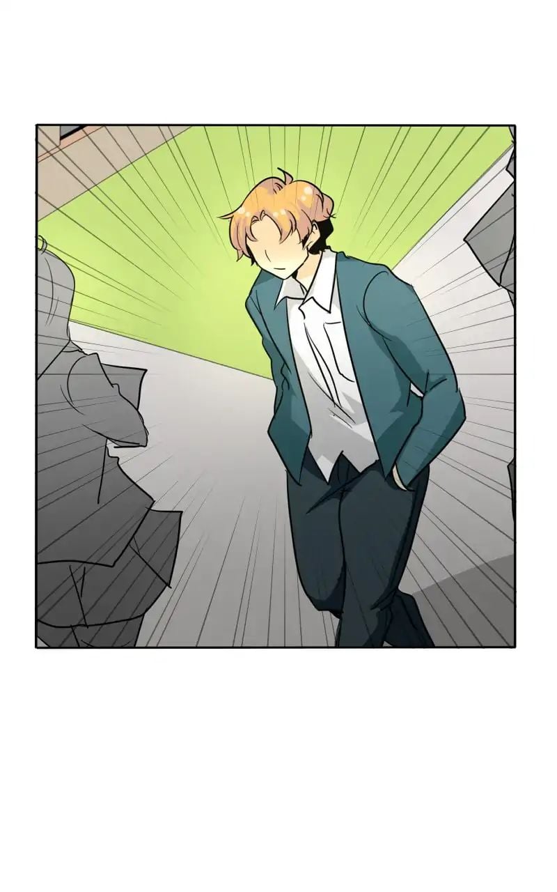 unOrdinary - Manga Chapter 128 - page 83
