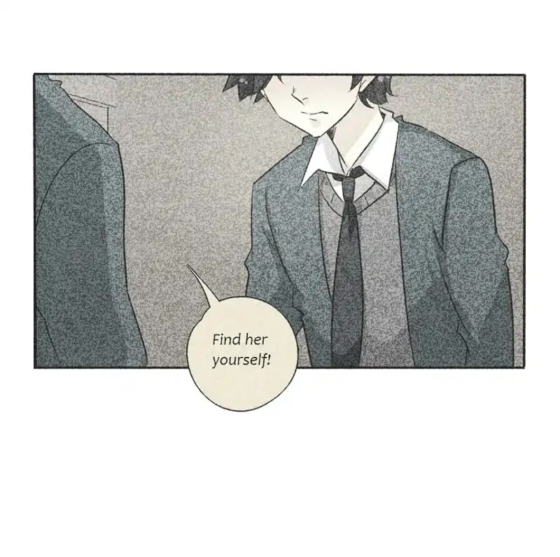 unOrdinary - Manga Chapter 127 - page 17