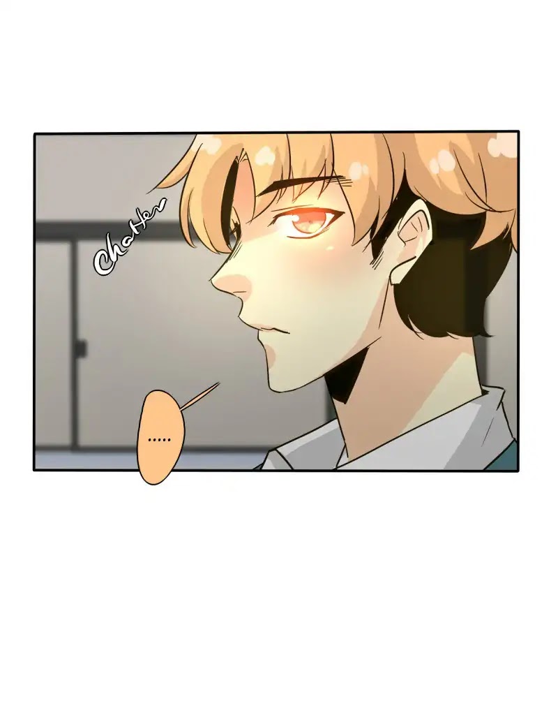 unOrdinary - Manga Chapter 127 - page 65