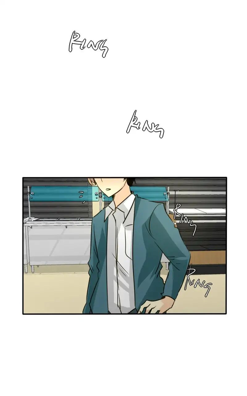 unOrdinary - Manga Chapter 126 - page 107
