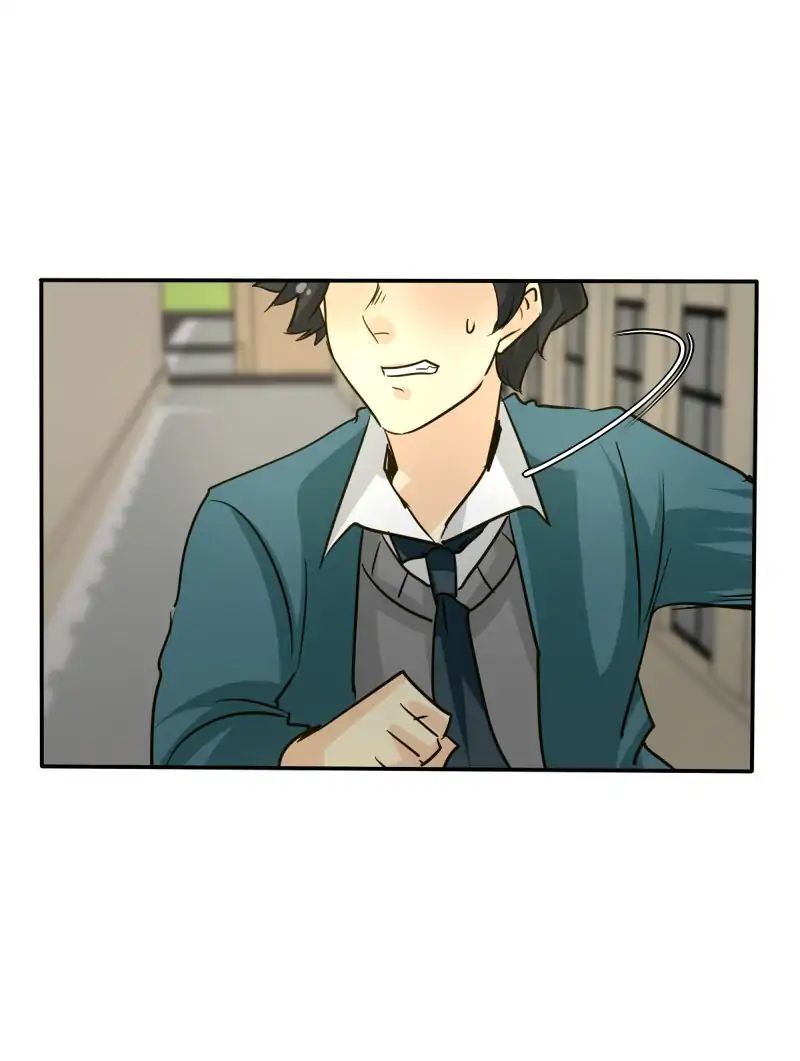 unOrdinary - Manga Chapter 126 - page 117