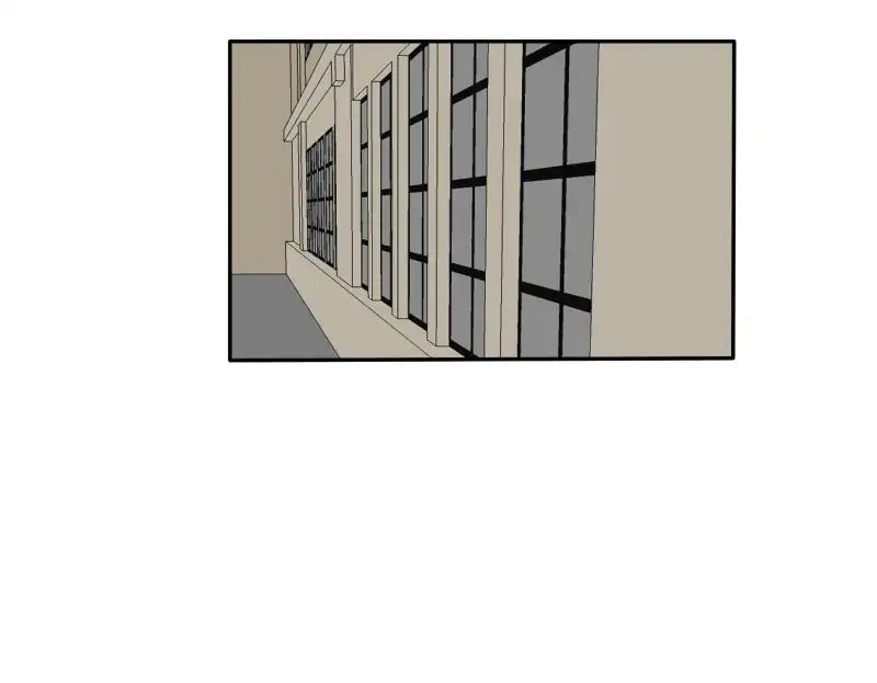 unOrdinary - Manga Chapter 126 - page 33