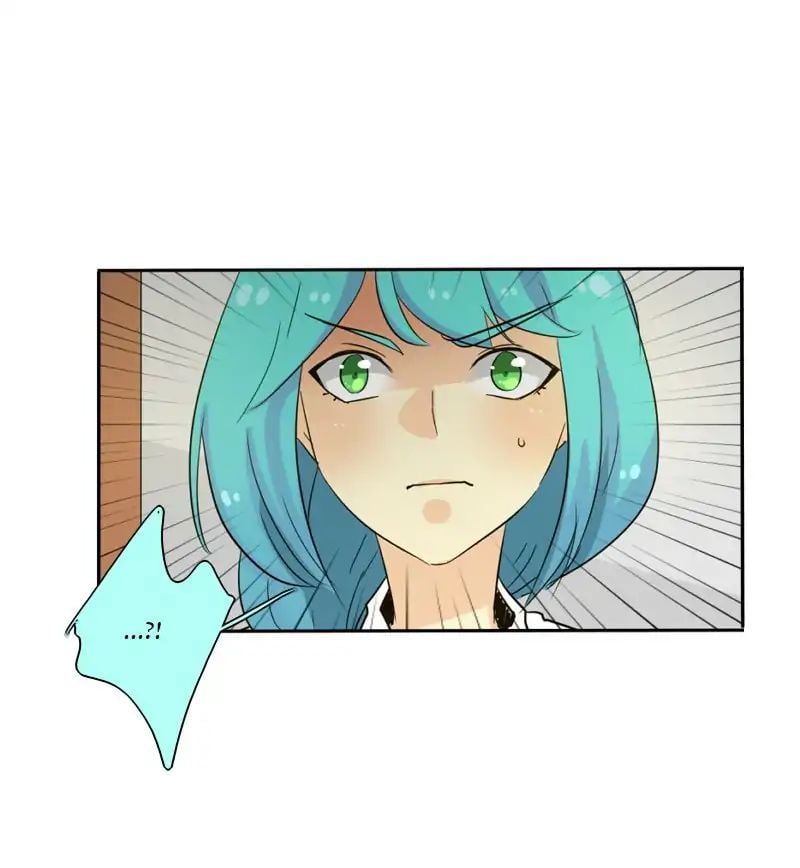 unOrdinary - Manga Chapter 126 - page 5