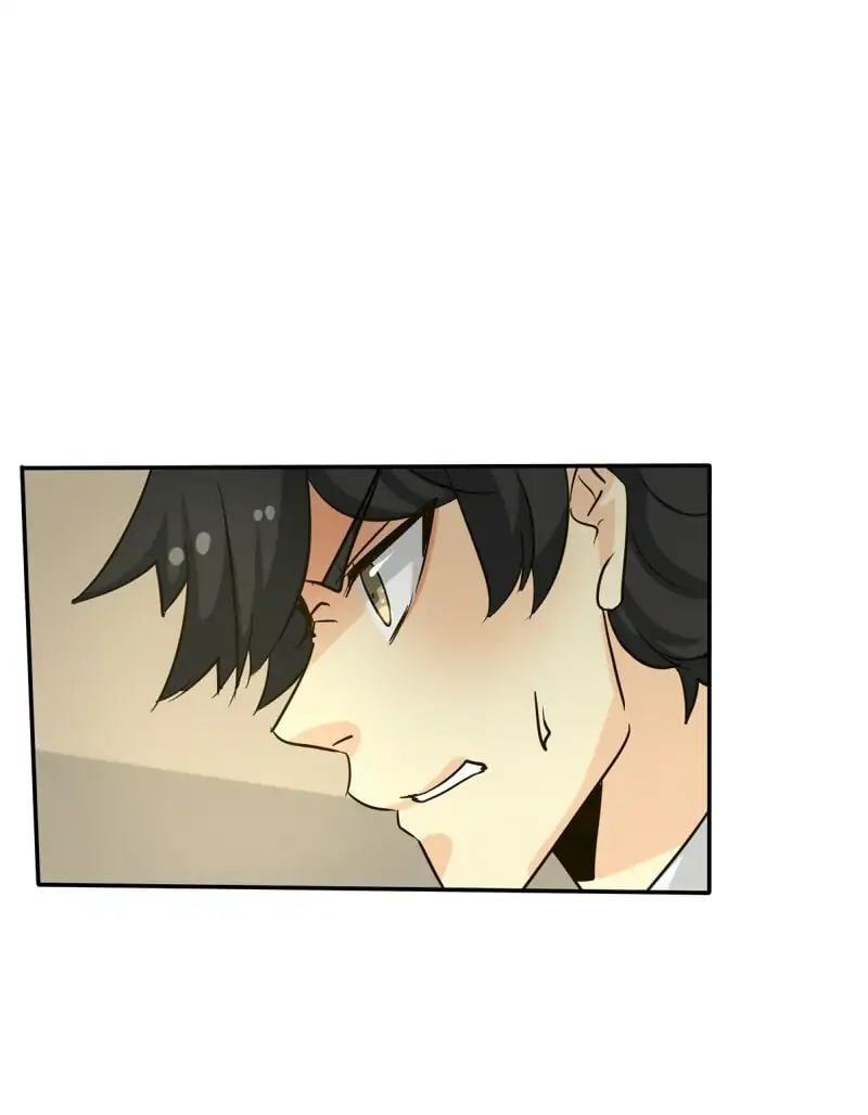 unOrdinary - Manga Chapter 126 - page 74