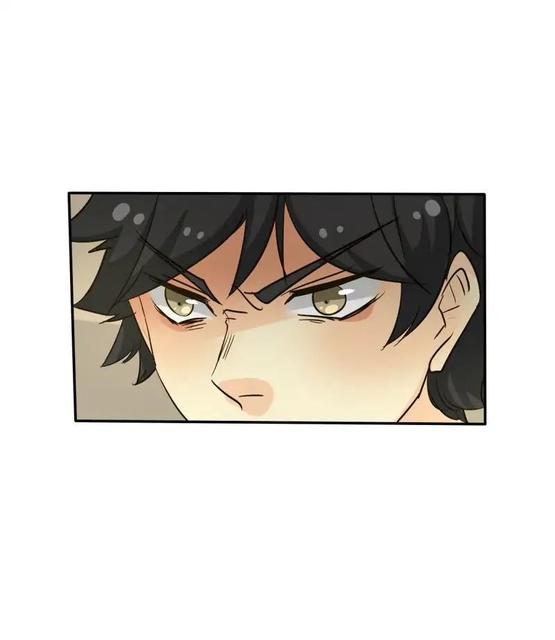 unOrdinary - Manga Chapter 126 - page 77