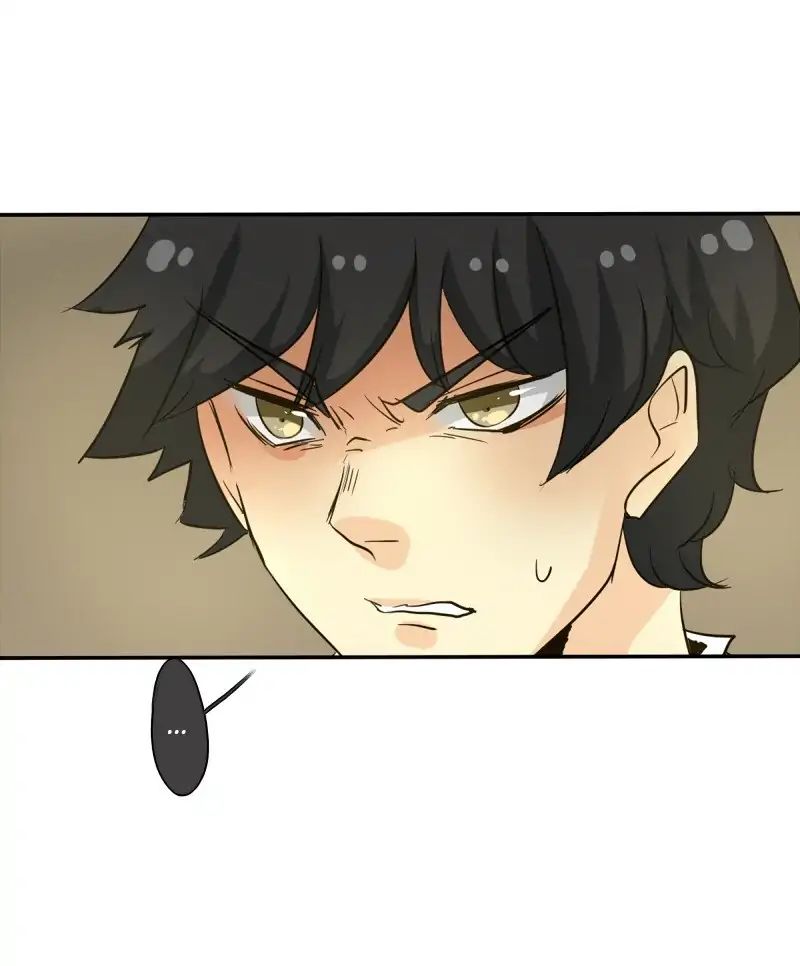 unOrdinary - Manga Chapter 126 - page 93
