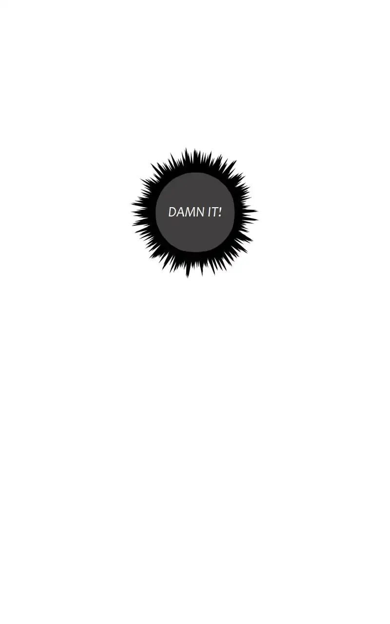 unOrdinary - Manga Chapter 126 - page 94