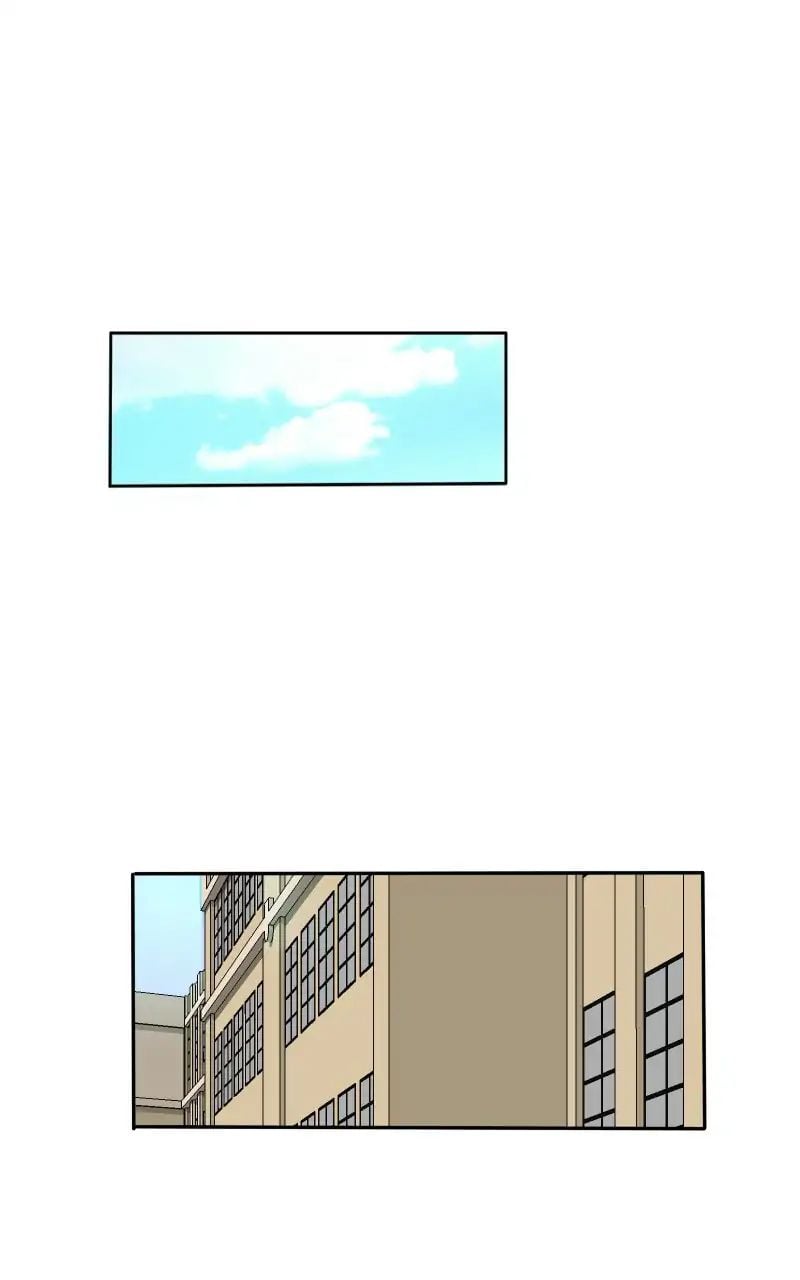 unOrdinary - Manga Chapter 126 - page 95