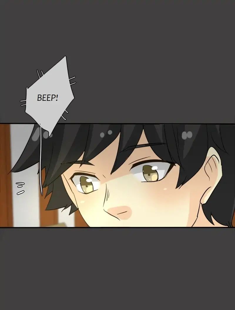 unOrdinary - Manga Chapter 124 - page 63