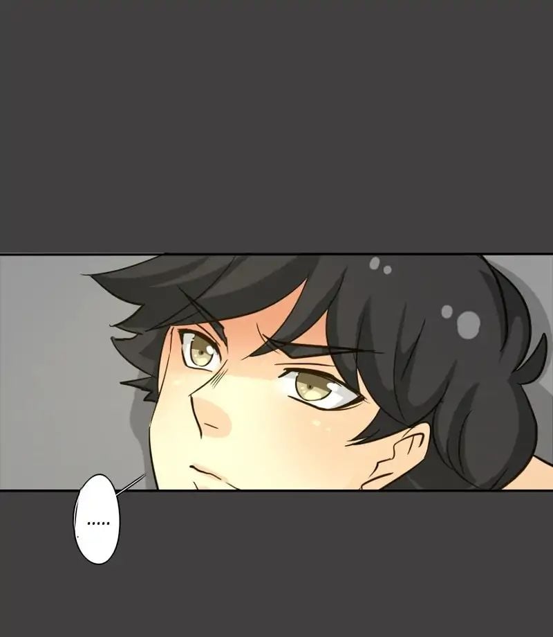unOrdinary - Manga Chapter 124 - page 71