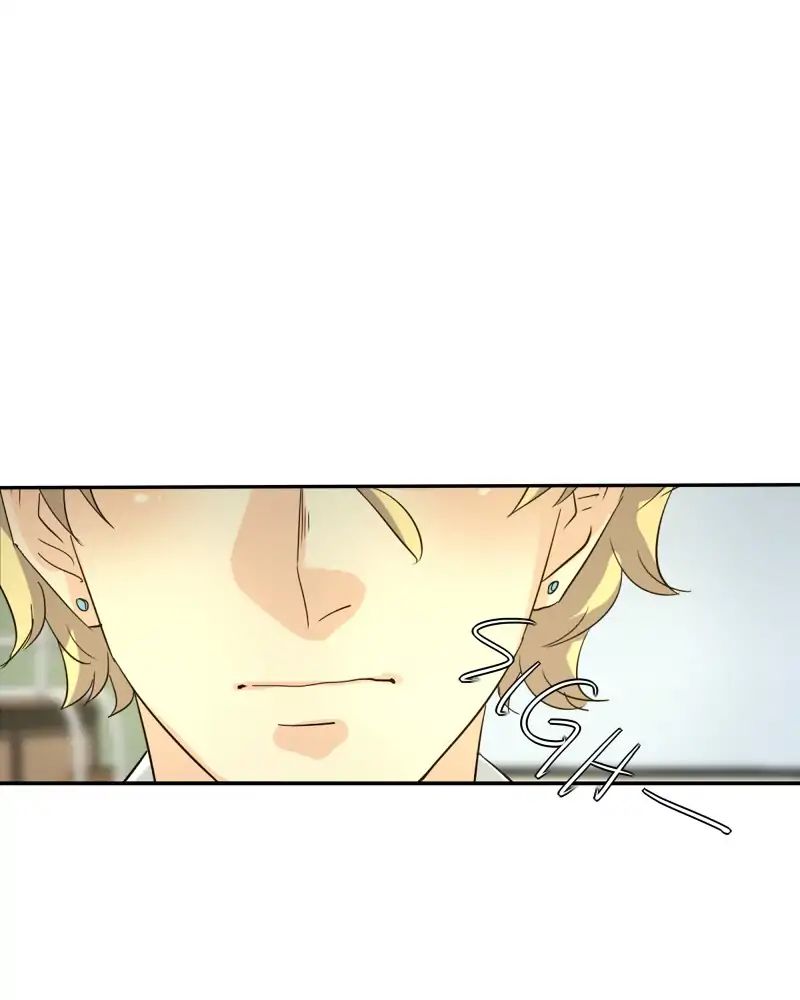 unOrdinary - Manga Chapter 123 - page 101