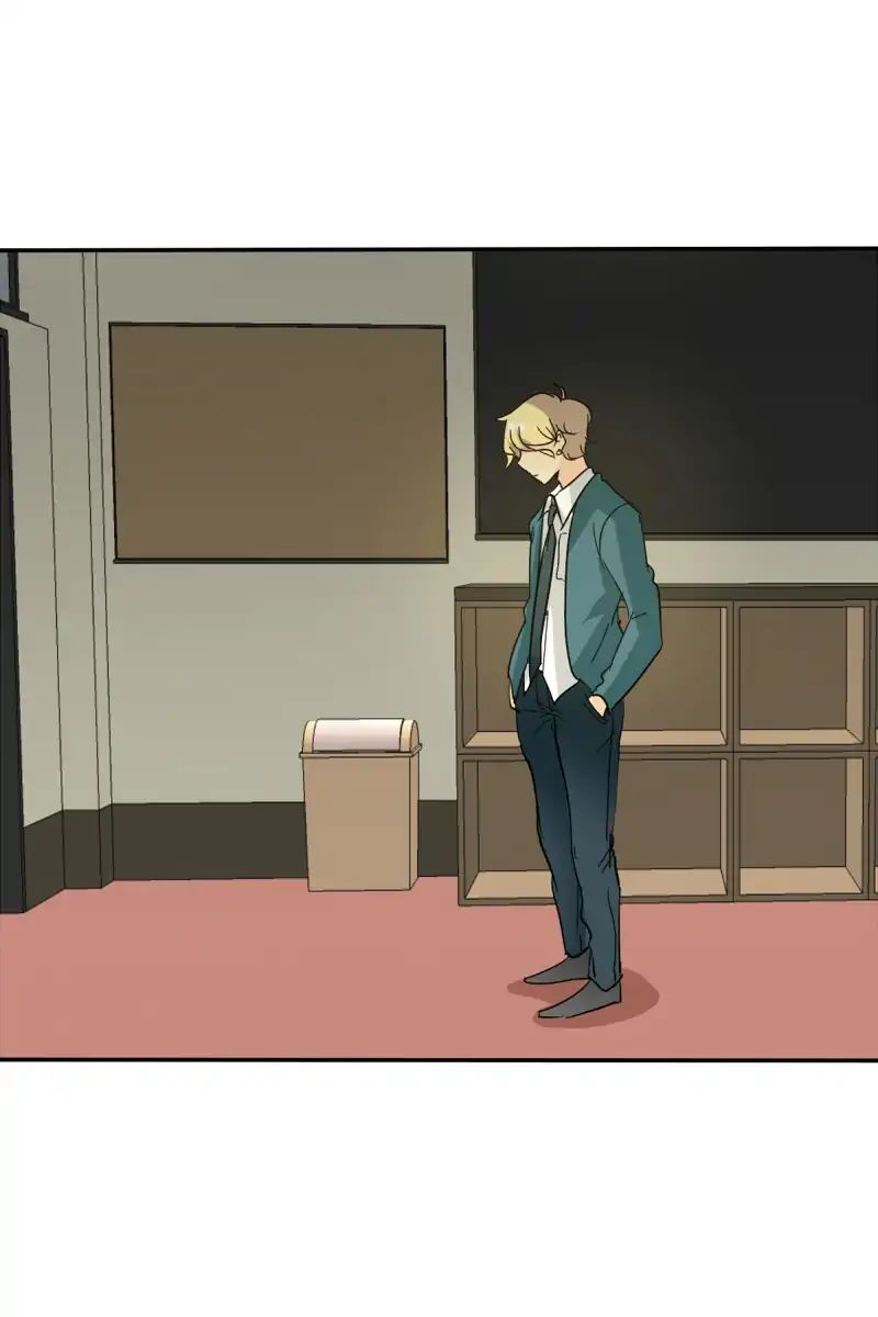 unOrdinary - Manga Chapter 123 - page 102