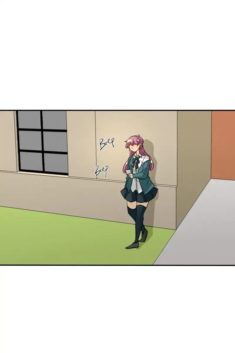 unOrdinary - Manga Chapter 123 - page 106