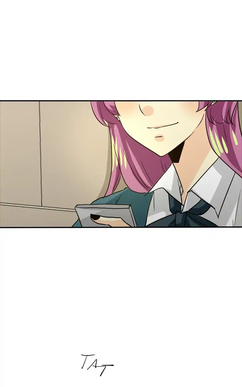 unOrdinary - Manga Chapter 123 - page 109